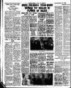 Drogheda Independent Saturday 27 August 1966 Page 14