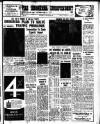 Drogheda Independent Saturday 03 September 1966 Page 1