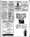 Drogheda Independent Saturday 03 September 1966 Page 3