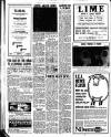 Drogheda Independent Saturday 03 September 1966 Page 4