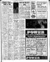 Drogheda Independent Saturday 03 September 1966 Page 5