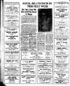 Drogheda Independent Saturday 03 September 1966 Page 6