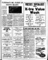 Drogheda Independent Saturday 03 September 1966 Page 7