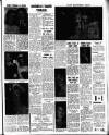 Drogheda Independent Saturday 03 September 1966 Page 9