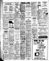 Drogheda Independent Saturday 03 September 1966 Page 10