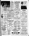 Drogheda Independent Saturday 03 September 1966 Page 15