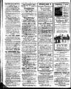 Drogheda Independent Saturday 10 September 1966 Page 2