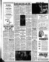 Drogheda Independent Saturday 10 September 1966 Page 4