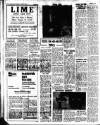 Drogheda Independent Saturday 10 September 1966 Page 6