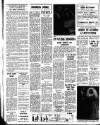 Drogheda Independent Saturday 10 September 1966 Page 8