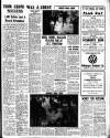 Drogheda Independent Saturday 10 September 1966 Page 9