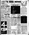 Drogheda Independent Saturday 17 September 1966 Page 1
