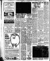 Drogheda Independent Saturday 17 September 1966 Page 4