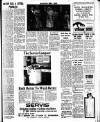 Drogheda Independent Saturday 17 September 1966 Page 5