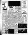 Drogheda Independent Saturday 17 September 1966 Page 6