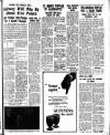 Drogheda Independent Saturday 17 September 1966 Page 13