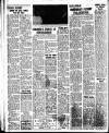 Drogheda Independent Saturday 17 September 1966 Page 14