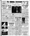 Drogheda Independent Friday 14 October 1966 Page 1