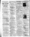 Drogheda Independent Friday 14 October 1966 Page 2