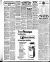 Drogheda Independent Friday 14 October 1966 Page 4