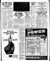 Drogheda Independent Friday 14 October 1966 Page 5