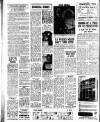 Drogheda Independent Friday 14 October 1966 Page 6