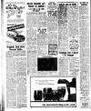 Drogheda Independent Friday 14 October 1966 Page 8