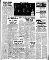 Drogheda Independent Friday 14 October 1966 Page 9