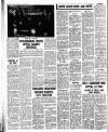 Drogheda Independent Friday 14 October 1966 Page 12