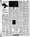 Drogheda Independent Friday 14 October 1966 Page 14