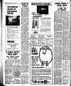 Drogheda Independent Friday 14 October 1966 Page 16