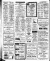Drogheda Independent Friday 14 October 1966 Page 20