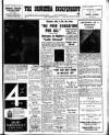 Drogheda Independent Friday 18 November 1966 Page 1