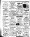 Drogheda Independent Friday 18 November 1966 Page 2