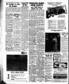 Drogheda Independent Friday 18 November 1966 Page 4