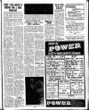 Drogheda Independent Friday 18 November 1966 Page 5