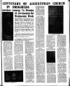 Drogheda Independent Friday 18 November 1966 Page 7