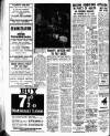 Drogheda Independent Friday 18 November 1966 Page 8