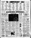 Drogheda Independent Friday 18 November 1966 Page 9