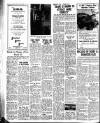 Drogheda Independent Friday 18 November 1966 Page 14