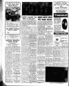 Drogheda Independent Friday 25 November 1966 Page 4