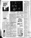 Drogheda Independent Friday 25 November 1966 Page 6