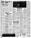 Drogheda Independent Friday 25 November 1966 Page 13