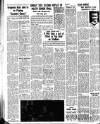 Drogheda Independent Friday 25 November 1966 Page 14