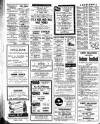 Drogheda Independent Friday 25 November 1966 Page 16
