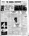 Drogheda Independent Friday 09 December 1966 Page 1