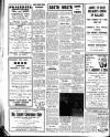 Drogheda Independent Friday 09 December 1966 Page 4