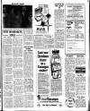 Drogheda Independent Friday 09 December 1966 Page 5