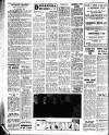 Drogheda Independent Friday 09 December 1966 Page 6