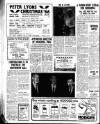 Drogheda Independent Friday 09 December 1966 Page 8